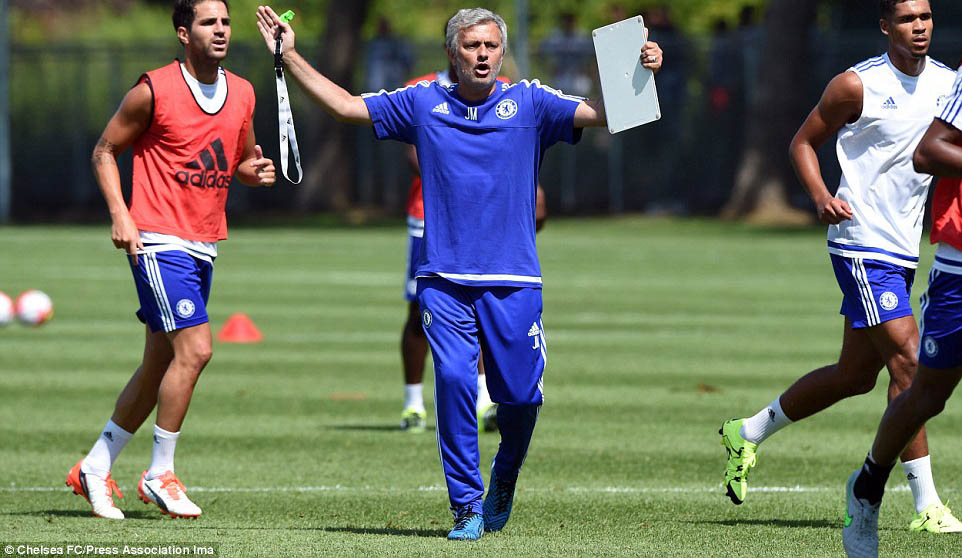 Adidas football us sales paris